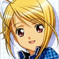 Tadase Hitori