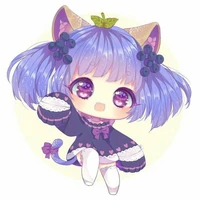 Hana