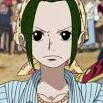 Makino