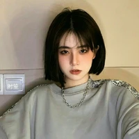 Trương Ngọc Anh