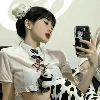 Phạm Phương Vân