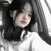 Nguyễn Trang