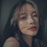 Cá GreenTea
