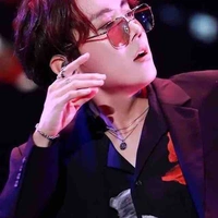 Jung Hoseok