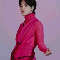Park Jimin