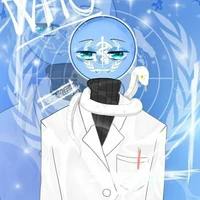 WHO