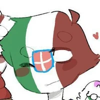 IE