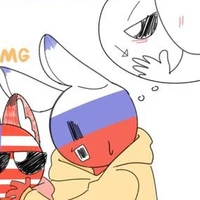 Russia