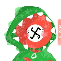 Nazi - sama