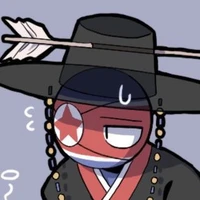 N.K