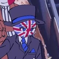 U.k