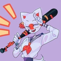 japan (neko)