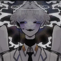 UN
