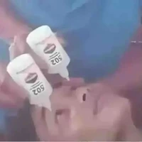 allmn
