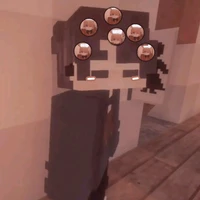 Huỳnh Nguyễn Gia Bảo