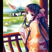 Hoàng Bắc Nguyệt