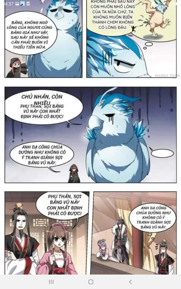 NovelToon