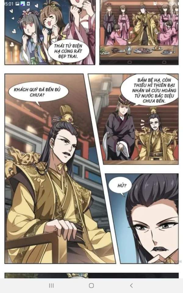 NovelToon