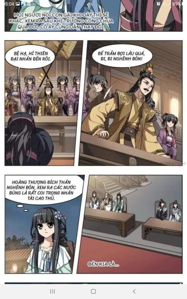 NovelToon