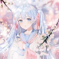 Asuramaru [HS ]