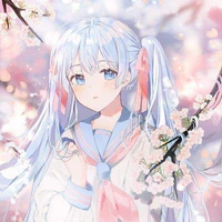Asuramaru [HS ]