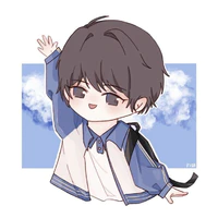 Accelerator [ HS ]