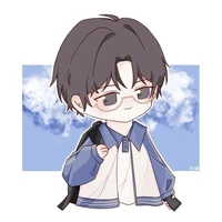 Kyouhei [ HS]
