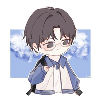 Kyouhei [ HS]