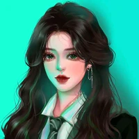 Cô Haruno [ GV ]