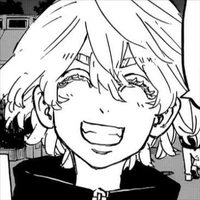 Kawaragi (Akashi) Senju