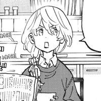 Sano Emma