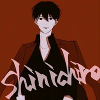 Sano Shinichiro