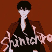 Sano Shinichiro