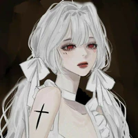 Arashi Kayla