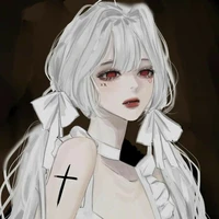 Arashi Kayla