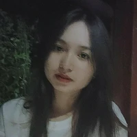 Tui là tác giả đây