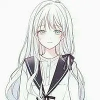 itako uzumki /otoky seju cải trang/