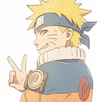 Naruto Uzumaki