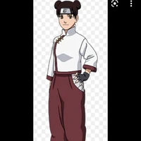 tenen
