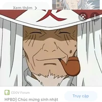 /đệ tam/sarotobi