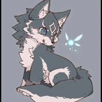 piki