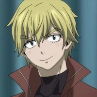 Yuri Dreyar