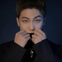 RM