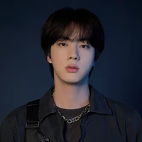 Jin