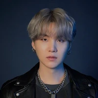 Suga