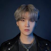 Suga