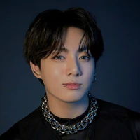 Jungkook