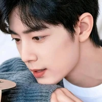 Tiêu Chiến