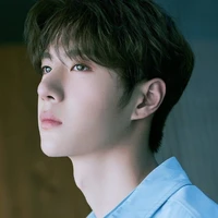 Vương Nhất Bác