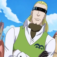 Helmeppo
